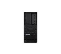 Lenovo Thinkstation P3 Gen 2 30HT - Torre - 1 X Core Ultra 9 285K - Vpro