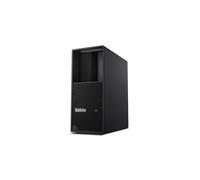 Lenovo ThinkStation P3 Gen 2 30HT - Tower - 1 x Core Ultra 7 265K / 3.9 GHz (30HT0046GE)