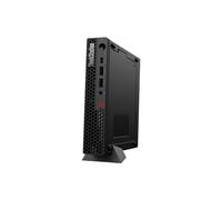 Lenovo thinkstation p3 tiny intel® core? i7 i7-14700 32 gb ddr5-sdr