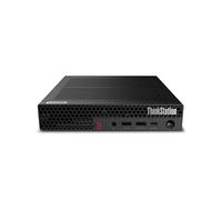LENOVO ThinkStation P3 Tiny G2 Intel Core Ultra 7 265 64GB 1TB SSD UMA W11P (30K50036GE)