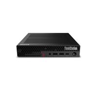 Lenovo ThinkStation P3 Gen 2 30K5 - Tiny - Core