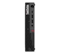 LENOVO ThinkStation P3 Tiny i7-14700 16GB 1TB W11P