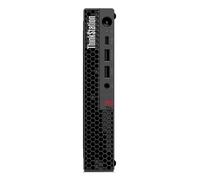 Lenovo thinkstation p3 tiny intel® core? i5 i5-14600 32 gb ddr5-sdr