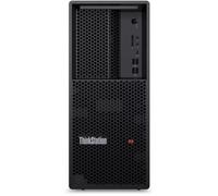 Lenovo Thinkstation P3 Torre G2 Workstation Intel U7 265 32GB RAM 512GB SSD