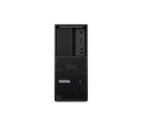 Lenovo Thinkstation P3 Torre Gen 2,Intel Core ™ Ultra 9 285K Vpro, 32GB