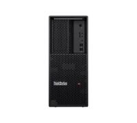 Lenovo ThinkStation P3 Tower 30GS00C6GE - Intel i9-14900K, 64GB RAM, 2TB SSD, Intel UHD Grafik 770, Win11 Pro