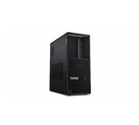 Lenovo ThinkStation P3 Tower 30GS00C7GE - Intel i7-14700K, 32GB RAM, 1TB SSD, NVidia RTX A2000, Win11 Pro