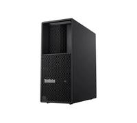 Lenovo ThinkStation P3 Tower 30GS00DBGE - Intel i7-14700, 32GB RAM, 512GB SSD, NVidia T1000, Win11 Pro