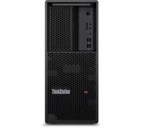 Lenovo ThinkStation P3 Tower G2 CU7 265 32GB 1TB SSD W11Pro 1YPS + 2YOS TopSeller