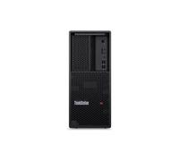 Lenovo Thinkstation P3 Tower G2 Intel Core Ultra 7 265k 64gb 512gb Ssd Rtx Pro 2000 W11p