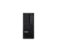 LENOVO ThinkStation P3 Tower Gen 2 (30HT0099GE)