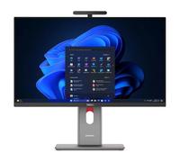 Lenovo thinkstation p3 tower gen 2 intel core ultra 9 285k 64 gb ddr5-