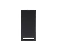 Lenovo ThinkStation P3 Tower Gen 2 Core Ultra 9 285K 96 GB RAM 1 TB SSD RTX PRO 4500 Schwarz