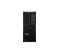 Lenovo Thinkstation P3 Torre G2 / U7 265K/32G/512G/W11P