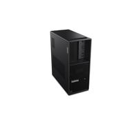 Lenovo ThinkStation P3 Tower Gen 2 Intel Core Ultra 7 265K 32 GB DDR5-SDRAM 1 TB SSD NVIDIA RTX A1000 Windows 11 Pro Torre