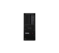 Ordenador lenovo workstation thinkstation p3 g2 u7 - 265k - 32gb - ssd 1tb - w11p