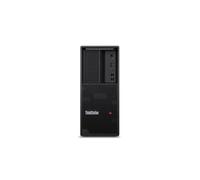 Lenovo thinkstation p3 tower gen 2 intel core ultra 7 265k 64 gb ddr5-