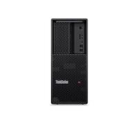LENOVO ThinkStation P3 Tower Gen2 Intel Core Ultra 9 285K 64GB 1TB SSD UMA Linux (30HT008XGE)