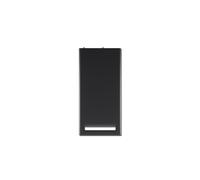 Lenovo ThinkStation P3 Tower Intel® Core™ i7 i7-13700 32 GB DDR5-SDRAM 1 TB SSD NVIDIA RTX A2000 Windows 11 Pro Torre Puesto de trabajo Negro