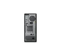 Lenovo - ThinkStation P3 Tower Intel® Core™ i7 i7-13700K 32 GB DDR5-SDRAM 1 TB SSD NVIDIA T1000 Windows 11 Pro Torre Puesto de t