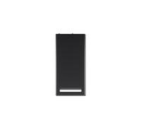Lenovo - ThinkStation P3 Tower Intel® Core™ i7 i7-14700K 32 GB DDR5-SDRAM 1 TB SSD NVIDIA RTX 2000 Ada Windows 11 Pro Torre Pues