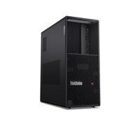 Lenovo thinkstation p3 tower ultra 9 285k 64gb 1tb w11p