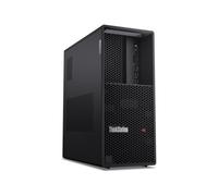 LENOVO ThinkStation P3 Tower Ultra 9 285K 64GB 1TB W11P