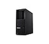 Lenovo thinkstation p3 tower workstation i7-14700 32gb 512gb ssd win11