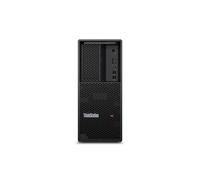 Lenovo ThinkStation P3 TW G2 Ultra7 265K 32/1TB W11P