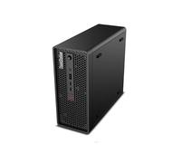 Lenovo ThinkStation P3 Ultra CFF 30HA00B9GE - Intel i7-14700K, 32 GB de RAM, 512 GB de SSD, gráficos Intel UHD 770, Win11 Pro