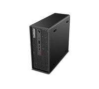 Lenovo ThinkStation P3 Ultra CFF 30HA005GGE - Intel i9-14900K, 64GB RAM, 1TB SSD, Intel UHD Graphics 770, Win11 Pro