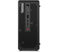 Lenovo Thinkstation P3 Ultra G2 Workstation Intel U7 265 48GB RAM 512GB SSD