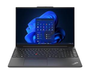Lenovo ThinkStation P3 Ultra Gen 2 30J5 - MT - 1 x Core Ultra 9 285K - vPro Enterprise - RAM 64 GB - SSD 1 TB - Intel Graphics - 1GbE - Win 11 Pro - Negro - Lenovo Top