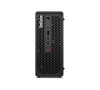Lenovo Thinkstation P3 Ultra / i9-14900/ 32GB/ 512GB M.2 / SFF/Single CPU