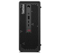 Lenovo thinkstation p3 ultra sff gen 2 intel core ultra 7 265 32 gb dd