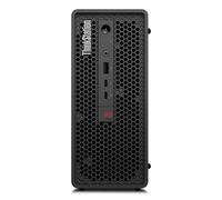 Lenovo ThinkStation P3 Ultra SFF・2,7 GHz・Intel® Core i5・i5-14600・16 GB・1 TB ・Windows 11 Pro (30HA00A9GE) - PC