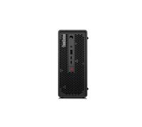 Lenovo thinkstation p3 ultra sff gen 2 intel core ultra 9 285 64 gb dd