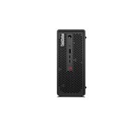 Lenovo ThinkStation P3 Ultra SFF Gen 2 Intel Core Ultra 9 285 64 GB DDR5-SDRAM 1 TB SSD Windows 11 Pro Workstation Negro