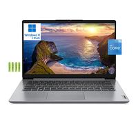 Lenovo THINKSTATION P350 SFF I5-11600 512GB 16GB NOOD W10P