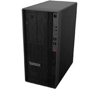 Lenovo ThinkStation P360 Tower Core i7-12700 16GB RAM 512GB SSD RTX A2000 Win10Pro - 30FM0086GE