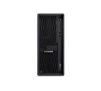 Lenovo ThinkStation P4 30KN - Torre - 1