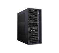 Lenovo ThinkStation P4 30KN - Torre - 1