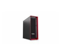 Lenovo TS/ThinkStation P5 / W3-2525 / 32GB / 1024GB / GFX Less / 1000W / Win 11 Pro / 3 Years Premium Support