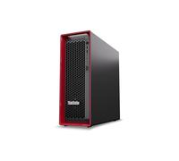 LENOVO ThinkStation P5 G2 Intel Xeon 636 2x32GB 1TB SSD RTX PRO2000BW W11P (30KB0020GE)