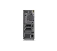 LENOVO ThinkStation P5 G2 Intel Xeon 636 2x32GB 1TB SSD RTX PRO2000BW W11P (30KB0020GE)