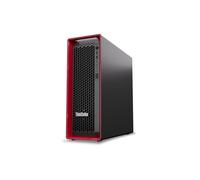 Lenovo thinkstation p5 gen 2, intel® xeon® 636 3,50 ghz, 64 gb de ra