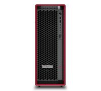Lenovo thinkstation p5 intel® xeon® 32 gb ddr5-sdram 1 tb ssd window