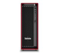 LENOVO ThinkStation P5 Intel Xeon W3-2535 64GB 1TB SSD RTX PRO 2000 BW W11P (30GA00ASGE)