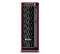 LENOVO ThinkStation P5 Intel Xeon W3-2535 64GB 1TB SSD RTX PRO 2000 BW W11P (30GA00ASGE)