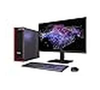 Lenovo thinkstation p5 intel xeon w3-2535 64gb 1tb ssd rtx pro 4000 bw